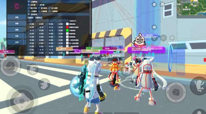Random Image